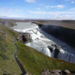 3-Day Summer Golden Circle & South Coast with Glacier Hike - Who Should Consider This Tour?