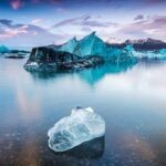 3 Day Summer South Coast, Golden Circle and Jökulsarlon glacier lagoon - FAQs