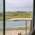 3-Day Surf & Nature Retreat in Santa Cruz, All Levels - Practical Details and Tips