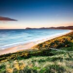 3 day Tasmanian highlights tour  Hobart, Port Arthur and Bruny Island - Exploring Tasmania in Depth: What You’ll Experience