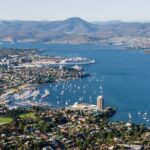 3 Day Tassie Tour Bundle Hobart, Wineglass Bay and Bruny Island - Why This Tour Offers Real Value