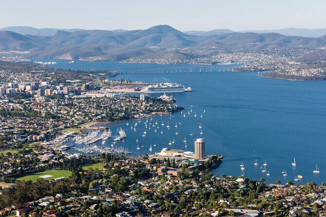 3 Day Tassie Tour Bundle Hobart, Wineglass Bay and Bruny Island - Why This Tour Offers Real Value