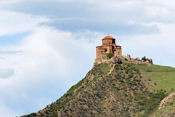 3-Day Tbilisi & Mtskheta Discovery + Airport Transfers - Final Thoughts: Is This Tour Worth It?