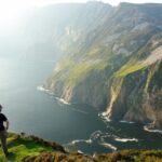 3 Day Tour County Donegal and the Wild Atlantic Way from Dublin - What Makes This Tour Stand Out?