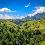 3-Day Tour from Bucharest: Transylvania Villages and Medieval Towns - FAQs