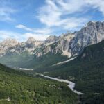 3-Day Tour from Tirana/Durres to Theth and Valbona with hiking - Why This Tour Works for You