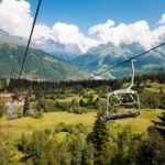 3-Day Tour in Svaneti - Authenticity and Reviews: What Past Travelers Say