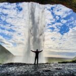 3 Day Tour Jokulsarlon - Golden Circle - South Coast - Glacier Hike - Boat Tour - How Does This Tour Stack Up?