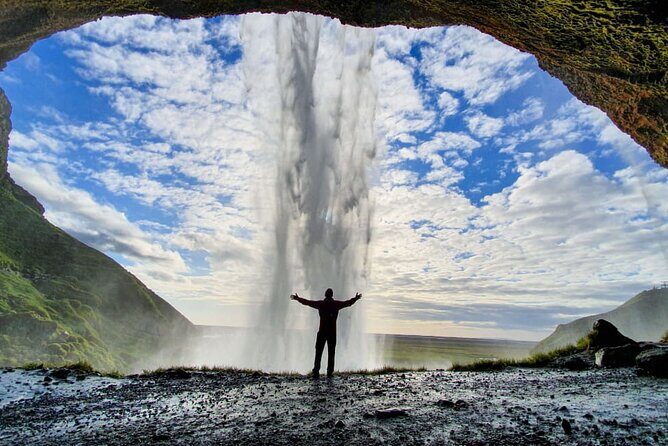 3 Day Tour Jokulsarlon - Golden Circle - South Coast - Glacier Hike - Boat Tour - How Does This Tour Stack Up?