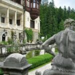 3 day Tour: Medieval Transylvania with Half Board - Who Should Consider This Tour?