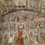 3 Day Tour of Maramures - FAQ