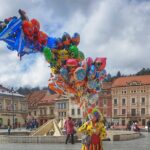 3-Day Tour of Medieval Transylvania - Why This Tour Offers Great Value