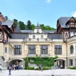 3-Day Tour of Transylvanias Landmarks from Bucharest - What You Can Expect from the Tour