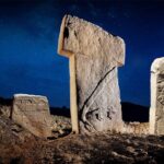 3-Day Tour to Sanliurfa Gobeklitepe in Adiyaman Mount Nemrut - What Past Travelers Say
