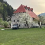 3-Day tour to Valbona & Thethi National Park & Blue Eye - Final Thoughts