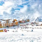 3 day tours in Georgia - Final Thoughts
