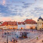 3-Day Transylvania Tour with Dracula's Castle - A Deep Dive into the 3-Day Transylvania Tour