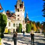 3-Day Transylvanian Tour: Castles, Legends&Medieval Marvels - Who Is This Tour For?