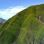 3 Day Tusheti Tour Explore Unspoiled Wilderness - Who Would Love This Tour?