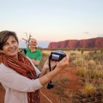 3-Day Uluru Kata Tjuta to Kings Canyon Safari from Ayers Rock - What Makes This Tour Stand Out?
