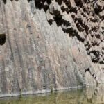 3 Day UNESCO Heritage Private Tour in Armenia from Yerevan - Final Thoughts