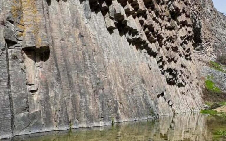 3 Day UNESCO Heritage Private Tour in Armenia from Yerevan - Final Thoughts