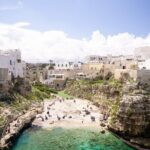 3 Day Vesuvius, Pompeii and Amalfi Small-Group Tour from Rome - Frequently Asked Questions