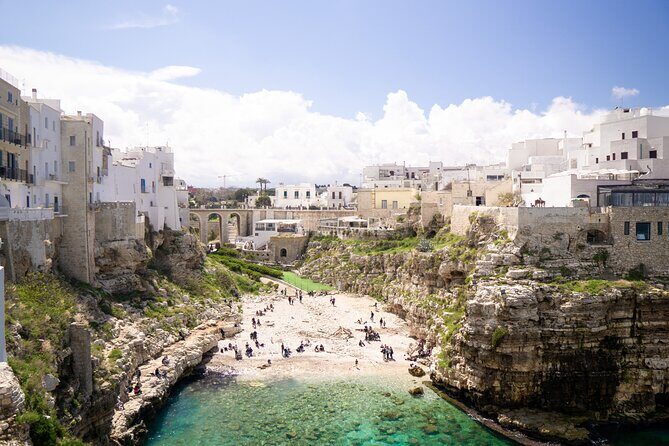 3 Day Vesuvius, Pompeii and Amalfi Small-Group Tour from Rome - Frequently Asked Questions