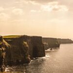 3-Day West Coast Explorer from Dublin Including Admission - Who Would Love This Tour?