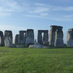 3 Day West Country Private Tour - FAQ