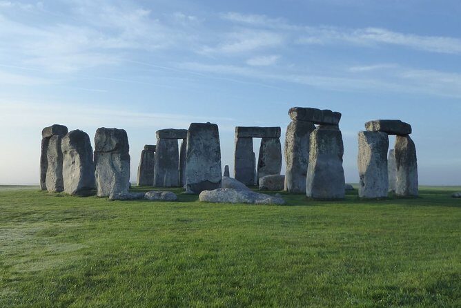 3 Day West Country Private Tour - FAQ