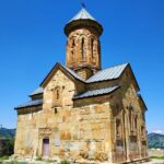 3 Days/2 Nights Kvemo Kartli Region Tour Package in Georgia - Who Is This Tour Best For?
