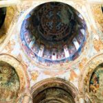3 Days/2 Nights Racha Region Tour Package in Georgia - What Makes This Tour Stand Out