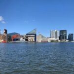 3 Days 2 Nights Tour in New York - Who Will Love This Tour?