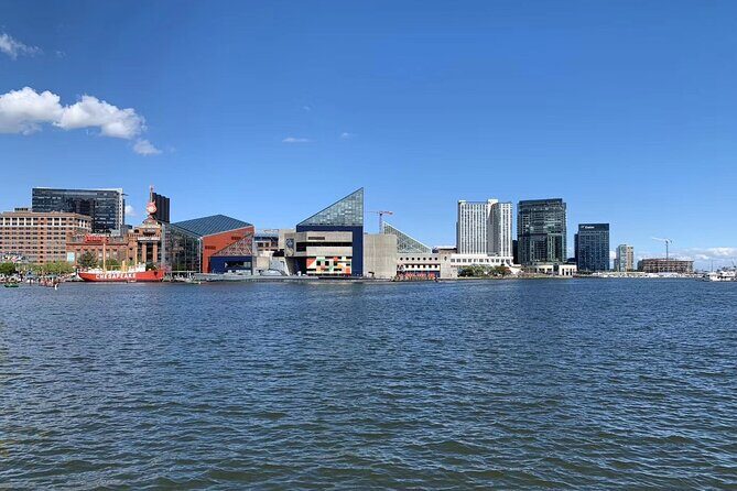 3 Days 2 Nights Tour in New York