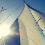3 days all inclusive private cruise from Naxos to the small cyclades - Exploring the 3-Day Small Cyclades Cruise
