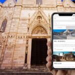 3-Days Audio Guide for Pompeii, Herculaneum, Vesuvius and Naples - The Sum Up