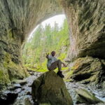3 Days Best of Plovdiv and the magic of the Rhodope mountain - Who This Tour Is Best For