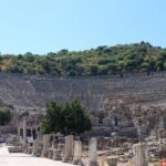 3 Days - Cappadocia and Ephesus Tours Flights & Accommodations Included - FAQ