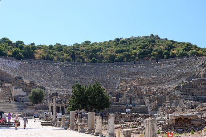 3 Days - Cappadocia and Ephesus Tours Flights & Accommodations Included - FAQ