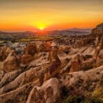 3 Days Cappadocia City Break w/cave hotel+optional balloon - Who Will Appreciate This Tour?