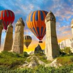 3 Days Cappadocia Ephesus tour from istanbul - Authentic Experiences and Practical Considerations