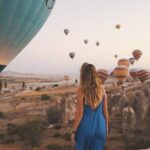 3 Days Cappadocia from/to Istanbul w/cave hotel+optional balloon - Frequently Asked Questions