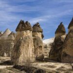 3 Days Cappadocia Tour from Istanbul - Who Is This Tour Best Suited For?