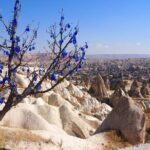 3 Days Cappadocia Tour with Balloon Ride & Camel Ride Options - Who Will Love This Tour?