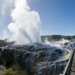 3 Days Driver & Luxury Car Customizable Tour-Unlimited KM - Why This Tour Stands Out