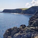 3 Days Excursion in TrilhAzores - Who Is This Tour Best For?