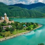3 Days Georgia Tour package - Who Is This Tour Best For?