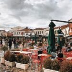 3 Days Get Away in Albania, Car & Driver, Optional-Accommodation - Who Will Love This Tour?