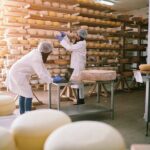 3 Days In Bologna - Exploring the 3-Day Itinerary in Detail